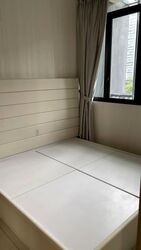 Kap Residences (D21), Apartment #582434051
